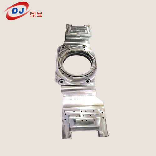 衢州小型龙门蜂鸟竞技